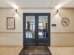 2299 Lone Star Drive 511, Sugar Land TX 77479