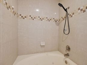 2299 Lone Star Drive 511, Sugar Land TX 77479