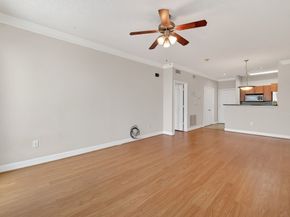 2299 Lone Star Drive 511, Sugar Land TX 77479