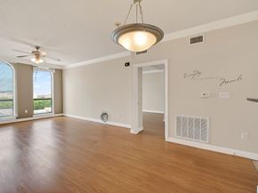 2299 Lone Star Drive 511, Sugar Land TX 77479
