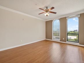 2299 Lone Star Drive 511, Sugar Land TX 77479