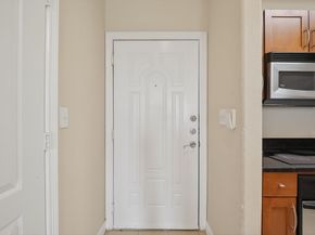 2299 Lone Star Drive 511, Sugar Land TX 77479
