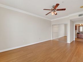 2299 Lone Star Drive 511, Sugar Land TX 77479