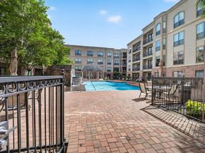 2299 Lone Star Drive 511, Sugar Land TX 77479