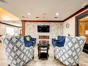 2299 Lone Star Drive 511, Sugar Land TX 77479