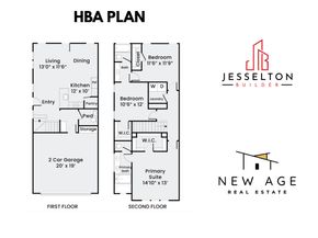 5306 Teodoro Lane, Houston TX 77091