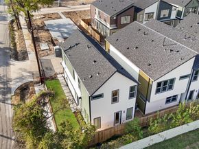 5306 Teodoro Lane, Houston TX 77091