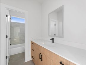 5306 Teodoro Lane, Houston TX 77091