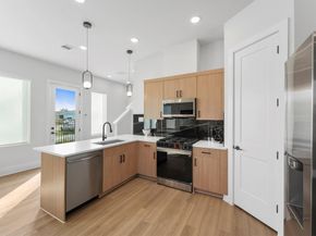 5306 Teodoro Lane, Houston TX 77091