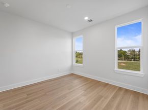 5306 Teodoro Lane, Houston TX 77091