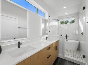 5306 Teodoro Lane, Houston TX 77091