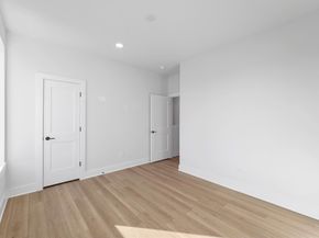 5306 Teodoro Lane, Houston TX 77091
