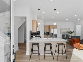 5306 Teodoro Lane, Houston TX 77091