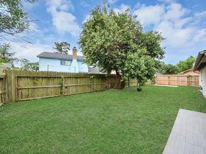 9731 Clanton Street, Houston TX 77080