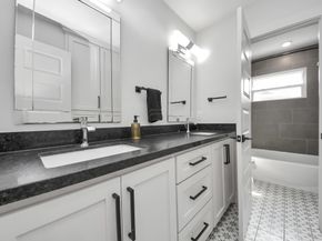 9731 Clanton Street, Houston TX 77080