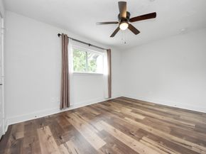 9731 Clanton Street, Houston TX 77080