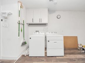 9731 Clanton Street, Houston TX 77080