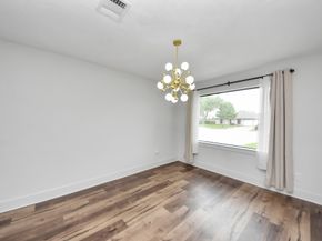 9731 Clanton Street, Houston TX 77080