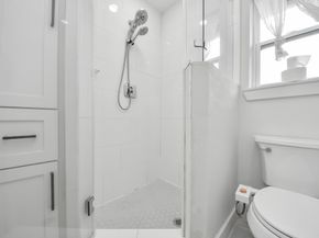 9731 Clanton Street, Houston TX 77080