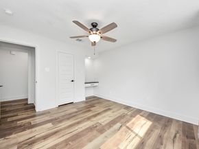 9731 Clanton Street, Houston TX 77080