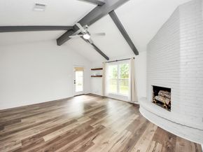 9731 Clanton Street, Houston TX 77080