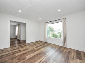 9731 Clanton Street, Houston TX 77080