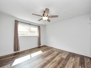 9731 Clanton Street, Houston TX 77080