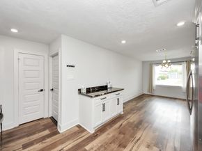 9731 Clanton Street, Houston TX 77080
