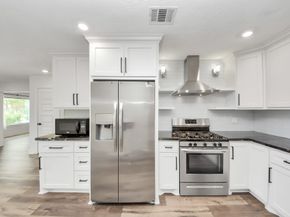 9731 Clanton Street, Houston TX 77080