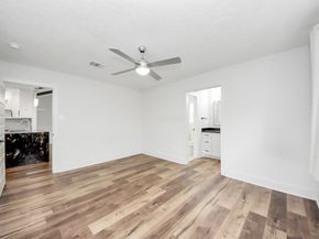 9731 Clanton Street, Houston TX 77080