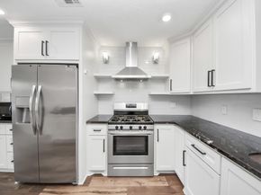 9731 Clanton Street, Houston TX 77080