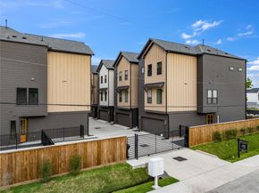 1614 Ojeman Road E, Houston TX 77055