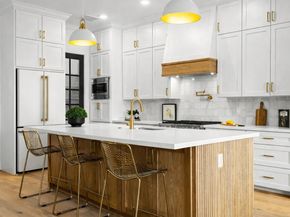 1614 Ojeman Road E, Houston TX 77055