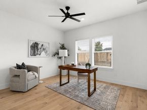1614 Ojeman Road E, Houston TX 77055