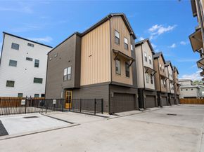 1614 Ojeman Road E, Houston TX 77055
