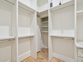 511 Graceland Street, Houston TX 77009