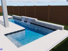 511 Graceland Street, Houston TX 77009