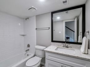 1669 W Sam Houston Parkway S, Houston TX 77042