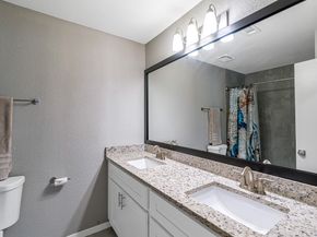 1669 W Sam Houston Parkway S, Houston TX 77042