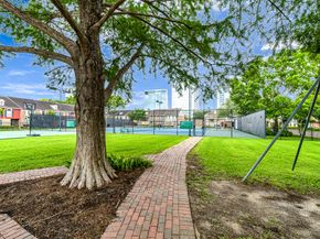 1669 W Sam Houston Parkway S, Houston TX 77042