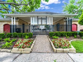 1669 W Sam Houston Parkway S, Houston TX 77042