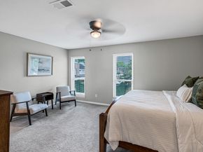 1669 W Sam Houston Parkway S, Houston TX 77042