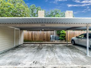 1669 W Sam Houston Parkway S, Houston TX 77042