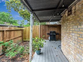 1669 W Sam Houston Parkway S, Houston TX 77042