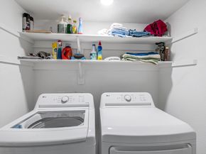 1669 W Sam Houston Parkway S, Houston TX 77042
