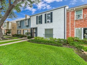 1669 W Sam Houston Parkway S, Houston TX 77042