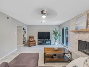 1669 W Sam Houston Parkway S, Houston TX 77042