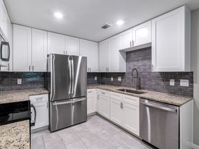 1669 W Sam Houston Parkway S, Houston TX 77042