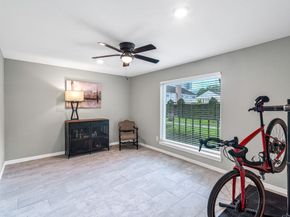 1669 W Sam Houston Parkway S, Houston TX 77042