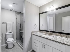 1669 W Sam Houston Parkway S, Houston TX 77042